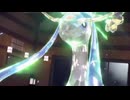 【ポケモンSV】レギュHでもシングルランクマッチ　04【ニコ生】