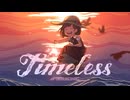 Timeless