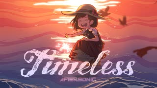 Timeless