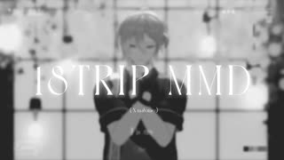 【エイトリMMD】まとめ