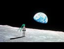 ムーンショット / DJ Dohetaro feat. 初音ミク