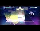 【プロセカ】きみとぼくのレゾナンス【MASTER】
