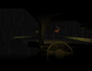 #2【ROUTE 8】寝れない夜はドライブでもしながら異変でも見つけようぜ 【8番ライク】