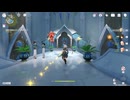 原神プレイ動画シーズン4　その348