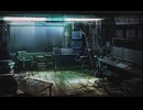 脱出ゲーム+ADV『脱出アドベンチャー 第七の予言』実況プレイpart11