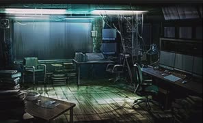 脱出ゲーム+ADV『脱出アドベンチャー 第七の予言』実況プレイpart11