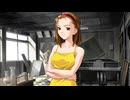 百鬼 ～淫黙された廃墟～　プレイ動画　パート30　探索ルート3
