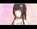 Dr.れいさ