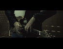Labyrinth - Welcome Twilight - Official Video