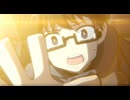 ペルソナ5　タクティカ　初見プレイ　Part12