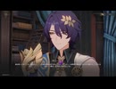 崩壊：スターレイル２rd　その79