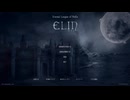 【Elin】ゆかりさんはリッチになりたいリターンズ【1リッチ】