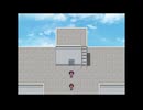 【実況】それでも、私たちの毎日はやってくる#15