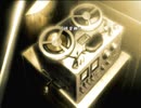 百鬼 ～淫黙された廃墟～　ショートシナリオ集06　録音機