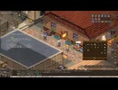 #16『Elin』初見プレイ動画【音声あり】