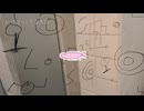まだいきてるいめーじ＿歌ってみた＿詠成