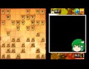 あのエフェクトに出会いたい＿２８