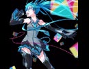 【プロセカMV】ネクストネスト【feat.初音ミク】