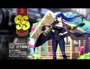 【ミストトレインガールズ】キャラシナリオ [SS][決意のガルディアン]日下部麻子