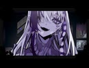 【歌ってみた】ザムザ　/ 冬真