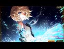 【誰ガ為のアルケミスト】 メインストーリー 第7章 第2話 Part.05