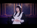 【來蘭みえ】モエチャッカファイア【踊ってみた】