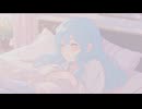 【初音ミク】カキタレ【オリジナル】