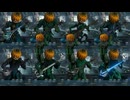【WARFRAME】閃光【Shawzin】