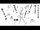 HUNTER×HUNTER No.405 感想