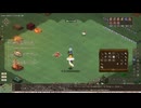 #18『Elin』初見プレイ動画【音声あり】