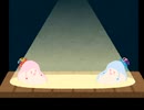 【ｾ虐】益獣への道　オープニング