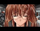DOOP＆DOOP ADVANCE　比較プレイ動画　パート4