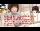 【怖い話】G県厨【ゆっくり解説】６