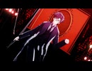 【fate/mmd】MoonWalker