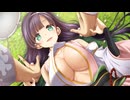 【日常編】エロゲKENZENシチュエーションvol.496 春姫①