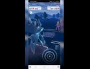 #ポケモンgo #gbl イベルタル グラードン ゼルネアス ランドロス ゼルネアス オリジンディアルガ #shorts #マスターリーグ #pokemon