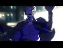 イケおじが嬉しそうな理由【ヒトコロシティ】#3