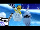 【CeVIO実況】マリオカートざらめちゃん8DX#1157【マリオカート8DX】