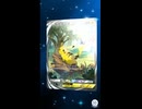 ポケモンカードポケット攻略：ポケモンカードポケット攻略：リセマラ中にピカチュウの特別演出に遭遇してびっくり！【ポケポケ】