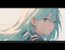 【フリーBGM】otherside / エモーショナルなピアノBGM
