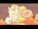 キセキ 歌ってみた^_   ̫  _ ^ ))_੭