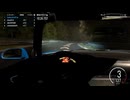 ForzaMotorsport