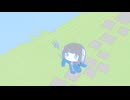 koti - Track177オリジナル曲]