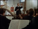 バッハ：ミサ曲 ロ短調 BWV232（リヒター指揮　1969年）