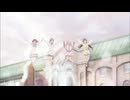 ラブライブ!スーパースター!!3期の終わり方をアマゾンズっぽくしてみた #04