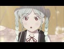 ラブライブ!スーパースター!!3期の終わり方をアマゾンズ2っぽくしてみた #04