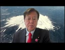 厚労省から「新型コロナJ D1株対応ワクチン」支援スキーム（添付文書1  来年度の新型コロナワクチン接種の助成金スキーム）を聞き取り