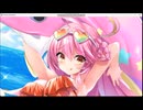 【クルスタ】リーパー超地獄級