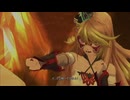 初見テイルズをアイテム縛ってやります9.5【 #テイルズオブエクシリア2 #Vtuber #バ美肉 】