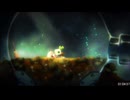 ボイド・テラリウム Any% RTA 4:40:11 3/12